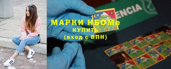 jwh Гусь-Хрустальный