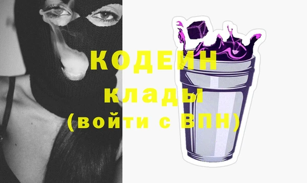 jwh Гусь-Хрустальный