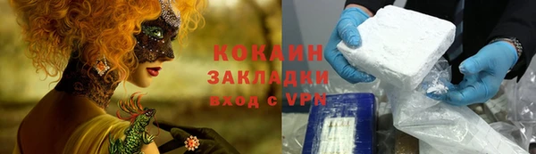 jwh Гусь-Хрустальный