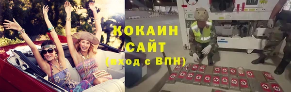 jwh Гусь-Хрустальный