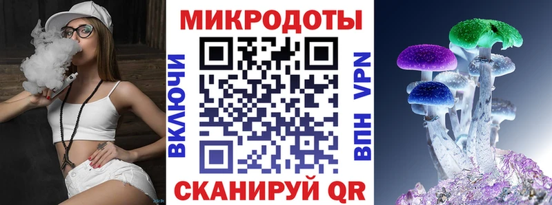 Купить где  Петушки  Галлюциногенные грибы Cubensis 